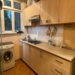 Satılır 3 otaqlı Həyət evi/villa, Xətai metrosu, Xətai rayonu 10