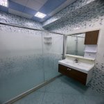 Kirayə (aylıq) 2 otaqlı Yeni Tikili, Əhmədli metrosu, Əhmədli, Ukrayna dairəsi, Xətai rayonu 13