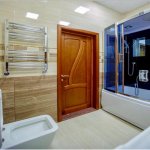 Kirayə (aylıq) 4 otaqlı Yeni Tikili, Xətai metrosu, Xətai rayonu 21