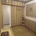 Kirayə (aylıq) Obyekt, Gənclik metrosu, Nərimanov rayonu 32