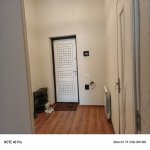 Kirayə (aylıq) 2 otaqlı Yeni Tikili, Nəriman Nərimanov metrosu, Nərimanov rayonu 16