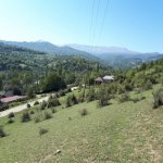 Satılır Torpaq Quba 1