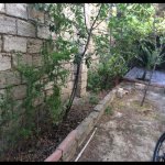 Kirayə (aylıq) 3 otaqlı Həyət evi/villa, Mərdəkan, Xəzər rayonu 11