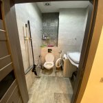 Аренда 3 комнат Новостройка, Белый город, Хетаи район 16