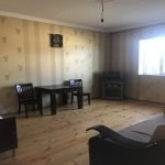 Satılır 3 otaqlı Həyət evi/villa, Azadlıq metrosu, Binəqədi qəs., Binəqədi rayonu 7