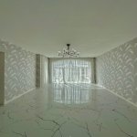 Satılır 5 otaqlı Bağ evi, Mərdəkan, Xəzər rayonu 7