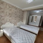 Kirayə (aylıq) 4 otaqlı Yeni Tikili, 20 Yanvar metrosu, Yasamal rayonu 6