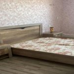 Аренда 3 комнат Новостройка, 8-ой километр, Низаминский р-н район 3