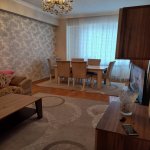 Satılır 3 otaqlı Yeni Tikili Xırdalan 2