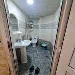Kirayə (günlük) 3 otaqlı Köhnə Tikili, Sahil metrosu, Beşmərtəbə, Səbail rayonu 9