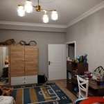 Satılır 3 otaqlı Yeni Tikili, Saray, Abşeron rayonu 6