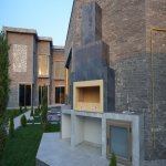 Satılır 5 otaqlı Bağ evi, Şüvəlan, Xəzər rayonu 12