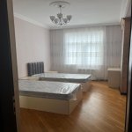 Kirayə (aylıq) 3 otaqlı Yeni Tikili, Azadlıq metrosu, 7-ci mikrorayon, Binəqədi rayonu 17