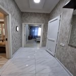 Продажа 2 комнатная Новостройка Хырдалан 10