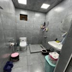 Kirayə (aylıq) 3 otaqlı Həyət evi/villa, Biləcəri qəs., Binəqədi rayonu 16