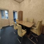 Аренда 3 комнатная Офис, м. 28 Мая метро, Насими район 2