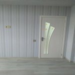 Satılır 2 otaqlı Yeni Tikili, Masazır, Abşeron rayonu 3