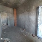 Satılır 2 otaqlı Yeni Tikili Xırdalan 8