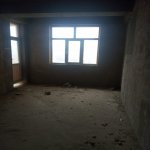 Satılır 3 otaqlı Yeni Tikili, Azadlıq metrosu, 7-ci mikrorayon, Binəqədi rayonu 6