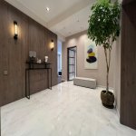 Продажа 3 комнатная Новостройка, м. Нариман Нариманов метро, Наримановский р-н район 4