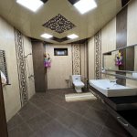 Продажа 6 комнатная Дача, Бузовна, Хязяр район 8