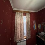 Satılır 5 otaqlı Həyət evi/villa, Nəriman Nərimanov metrosu, Montin qəs., Nərimanov rayonu 11