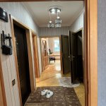 Аренда 2 комнатная Вторичка, м. Ази Асланова метро, Ахмедли, Хетаи район 7