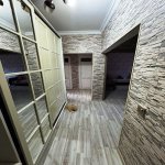 Satılır 2 otaqlı Köhnə Tikili, Həzi Aslanov metrosu, Əhmədli, Xətai rayonu 5