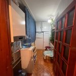 Satılır 3 otaqlı Köhnə Tikili, Azadlıq metrosu, 7-ci mikrorayon, Binəqədi rayonu 6