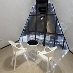 Kirayə (günlük) 5 otaqlı Həyət evi/villa Qəbələ 19