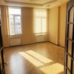 Kirayə (aylıq) 3 otaqlı Ofis, Nəsimi rayonu 4