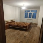Kirayə (aylıq) 3 otaqlı Yeni Tikili Xırdalan 3