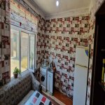 Satılır 3 otaqlı Həyət evi/villa, Koroğlu metrosu, Zabrat qəs., Sabunçu rayonu 2