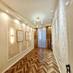 Продажа 3 комнатная Новостройка, м. Хетаи метро, Белый город, Хетаи район 1
