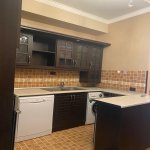 Kirayə (aylıq) 2 otaqlı Köhnə Tikili, Sahil metrosu, Nəsimi rayonu 10