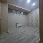 Kirayə (aylıq) 3 otaqlı Yeni Tikili, Qara Qarayev metrosu, Nizami rayonu 10