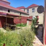Satılır 4 otaqlı Həyət evi/villa, Masazır, Abşeron rayonu 9