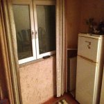 Satılır 2 otaqlı Köhnə Tikili, Nəsimi metrosu, 9-cu mikrorayon, Binəqədi rayonu 15