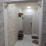 Satılır 2 otaqlı Köhnə Tikili, Azadlıq metrosu, 7-ci mikrorayon, Tennis Akademiyası, Binəqədi rayonu 4