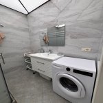 Аренда 2 комнатная Новостройка, м. 8 Ноябрь метро, Медицинский Университет, Насими район 7