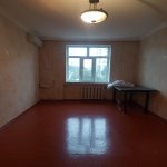 Kirayə (aylıq) 3 otaqlı Köhnə Tikili, Yeni Günəşli qəs., Suraxanı rayonu 1