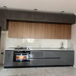 Kirayə (aylıq) 2 otaqlı Yeni Tikili, Memar Əcəmi metrosu, Nəsimi rayonu 1