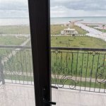 Kirayə (aylıq) 2 otaqlı Yeni Tikili Sumqayıt 12
