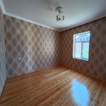 Satılır 3 otaqlı Həyət evi/villa, Binə qəs., Xəzər rayonu 2