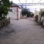 Satılır 4 otaqlı Bağ evi, Mərdəkan, Xəzər rayonu 17