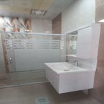 Продажа 3 комнатная Дома/Виллы Хырдалан 6