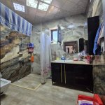 Satılır 3 otaqlı Həyət evi/villa, Buzovna, Xəzər rayonu 12