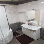 Продажа 3 комнат Новостройка, 8-ой километр, Низаминский р-н район 10