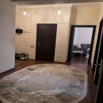 Satılır 4 otaqlı Yeni Tikili, Hövsan qəs., Suraxanı rayonu 8