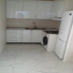 Kirayə (aylıq) 2 otaqlı Yeni Tikili, İnşaatçılar metrosu, Yasamal qəs., Yasamal rayonu 6